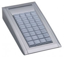 Tipro TM-KMX-032A