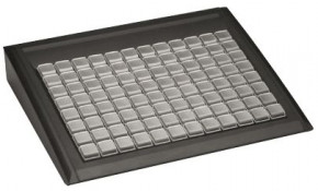 Tipro TM-KMX-096A