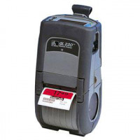 Zebra QL220