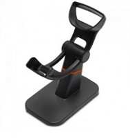 Подставка для сканера Mertech NS021 black
