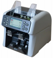 Mbox МС-165