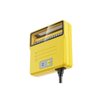 Mindeo ES4790 MultiScan