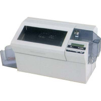 Privilege 320i