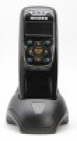 Сканер штрих-кода 2D беспроводной Mindeo MS 3690 Plus Mark USB(BT)