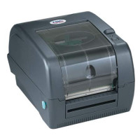 TSC TTP-245 Plus