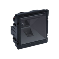 Mindeo MP8618