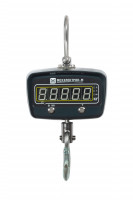 Весы крановые ВКМ-IV 360							
