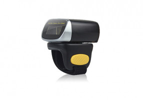Mindeo CR40
