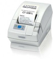 Citizen CT-S281L
