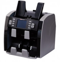 DoCash DC-45F