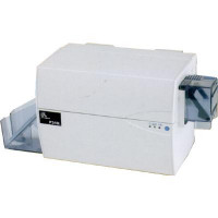 Privilege 310i