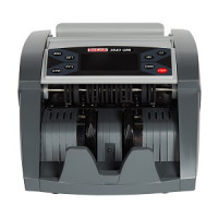 Счетчик банкнот DoCash 3040 Umi