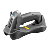 Mindeo CS3290