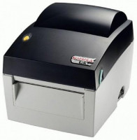 Godex DT4+