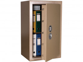 FORMAT Orion-70 EL