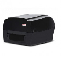Термотрансферный принтер этикеток MERTECH TLP300 TERRA NOVA USB, RS232, Ethernet