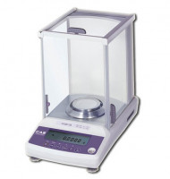 CAS CAUX 320