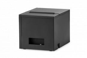 АТОЛ RP-310-UL