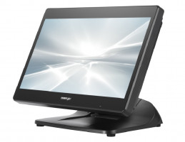 Posiflex PS-3416E