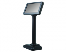 OTEK System PDM-0720