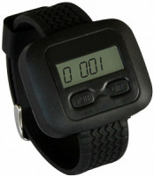 Пейджер-приемник IKnopka APE6600
