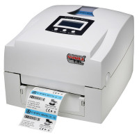 Godex EZPi-1200/1300