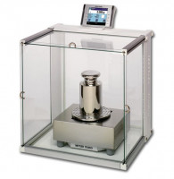 Mettler Toledo XP 26003L