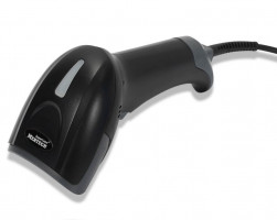 Mertech 2310 P2D
