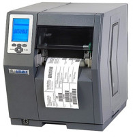 Datamax H-6212X