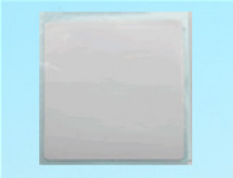 MERCURY 30X48 WHITE LABEL