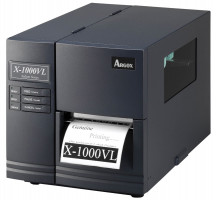 Argox X-1000VL