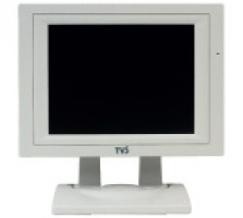 TVS LP-8R