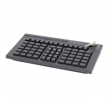 Poscenter S67B Lite