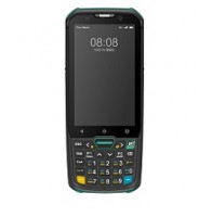 Терминал сбора данных Mindeo M40 2D