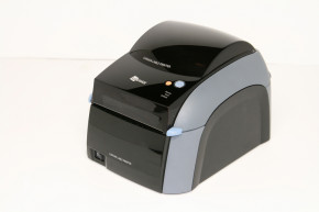 Lukhan LK-B30