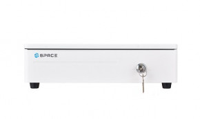 Механический денежный ящик Space BOX-335MR