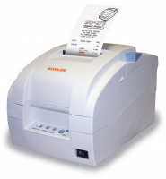 Bixolon SRP-275C