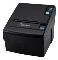 Sewoo LK-T210