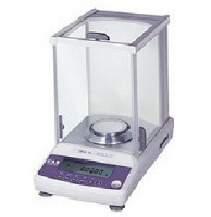 CAS CAUY 220