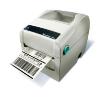 Intermec PF8t