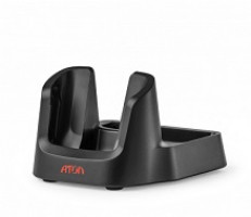 Подставка для терминалов АТОЛ Smart.Slim / Smart.Slim Plus