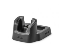 Подставка для АТОЛ Smart.Prime