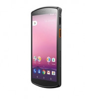 Urovo DT50F BM