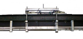 DIGI S-CFM