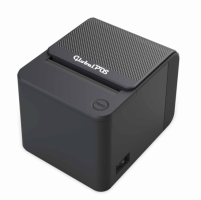 Чековый принтер GlobalPOS RP-336
