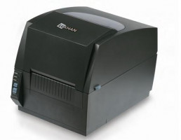 Lukhan LK-B20