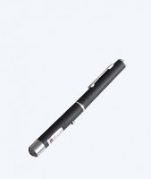 Портативный детектор IRD110 "антистокс"