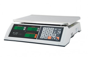 M-ER 327 AC "Ceed" LCD