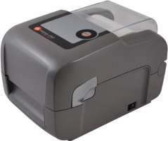Datamax E-4204B DT