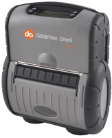 Datamax RL4